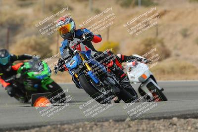 media/Nov-04-2023-2WTD (Sat) [[147bbb9217]]/C Group/1240pm (Outside Turn 2)/